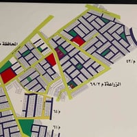 تقية الاولى • ٢١٠م • طابو صرف