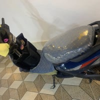 ماطور شحن للبيع السعر 400 وبي مجال للاستفسار الاتصال على الرقم 0785871...