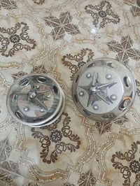 عندي هاي الكبات للبيع استخدام غليل 07802183146