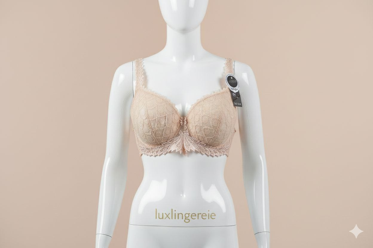 #جملة_فقط 

شركة لوكس لانجري

حماله صدر دبل اسفنج 🎀
 
كوالتي عالي ✅ 3374

سعر الدرزن: 22.500

للحجز وات ساب 📞: 
***********

تليجرام: ***********
