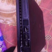 بلاي ٤ سليم • ١تيرا • قابل تهكير