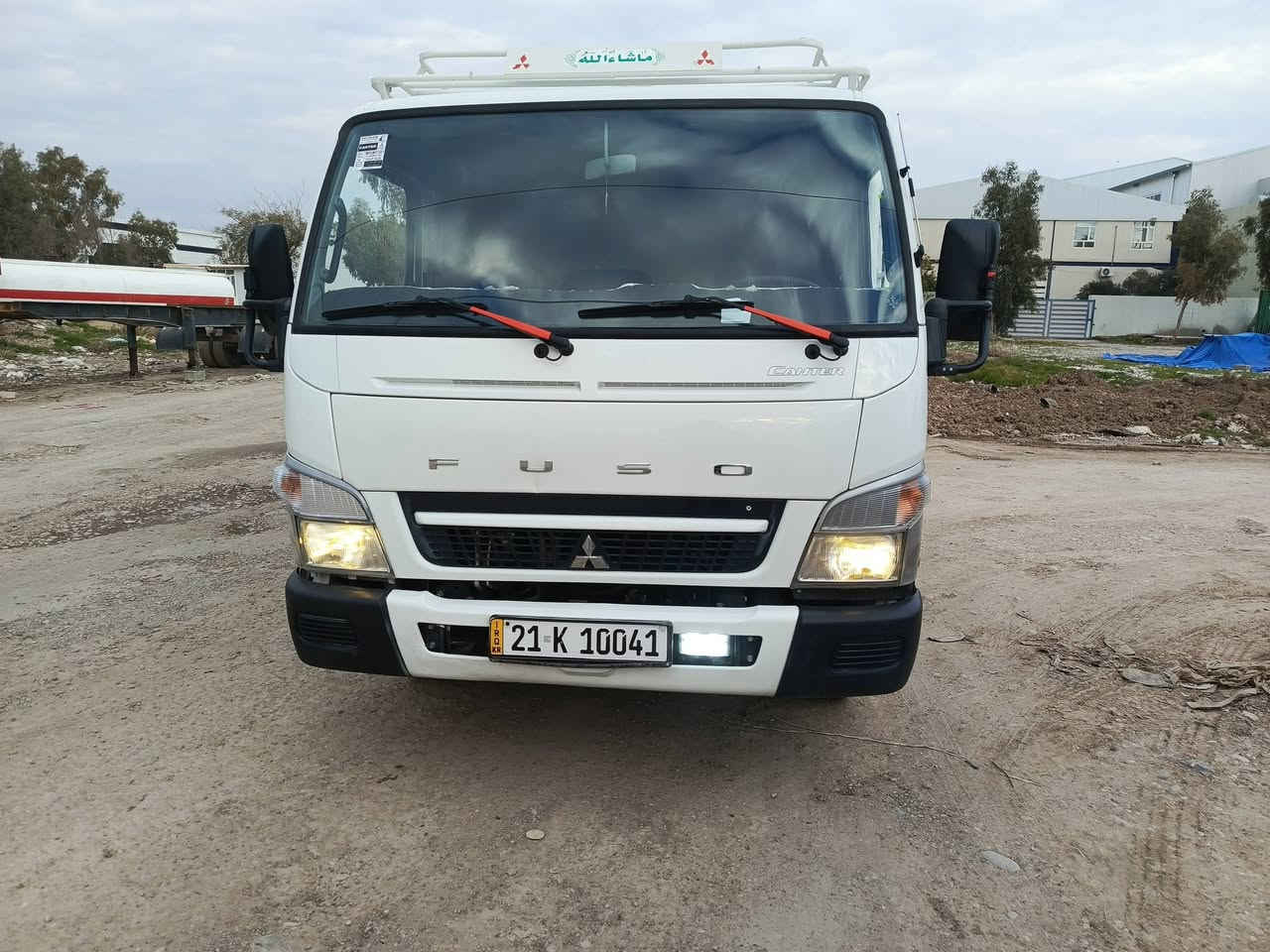 کنتر2024   محسن
بودی مال شغول
تایر17جدید
***********
