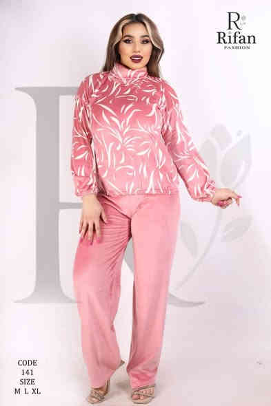 ☃️☃️شتاء 2026 مع زيزفونة غير☃️☃️
💸💥💸💥10,000 الف 💥💸💥💸
❄️❄️❄️تراك قديفة هايدي اجنبي❄️❄️❄️
☎️واتس: ***********☎️☎️واتس: ***********☎️
🔊شتركوا بقناتنا على تليكرام ليصلكم كل ما هو جديد 
https://t.me/zizfuna🔊
🚕🚕توصيل داخل الموصل  ب 3 ألاف  دينار فقط 🚕🚕
🚕🚕يوجد توصيل لجميع محافظات العراق ب 5 الف 🚕🚕
العنوان _الموصل_ الزهور_ كولدن مول _الطابق الارضي  _ اسم المحل : زيزفونة
