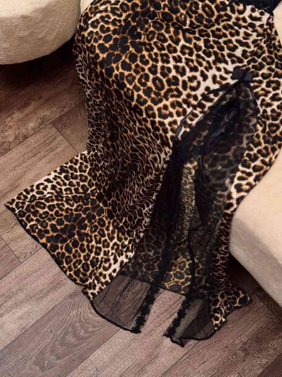 ❤️
#السعر_10الاف_10الاف 
يسرق القلب من أول نظرة 😍🔥
قصة ناعمة تبرز الأنوثة
قماش مريح ومرتب ع الجسم
اختيار مثالي لسهرة الفالنتاين
توصيل الف دينار دخل المسيب


**إذا كنت صاحب هذا الإعلان وتريد حذفه لأي سبب، رجاءا أرسل رسالة إلى الدعم الفني**