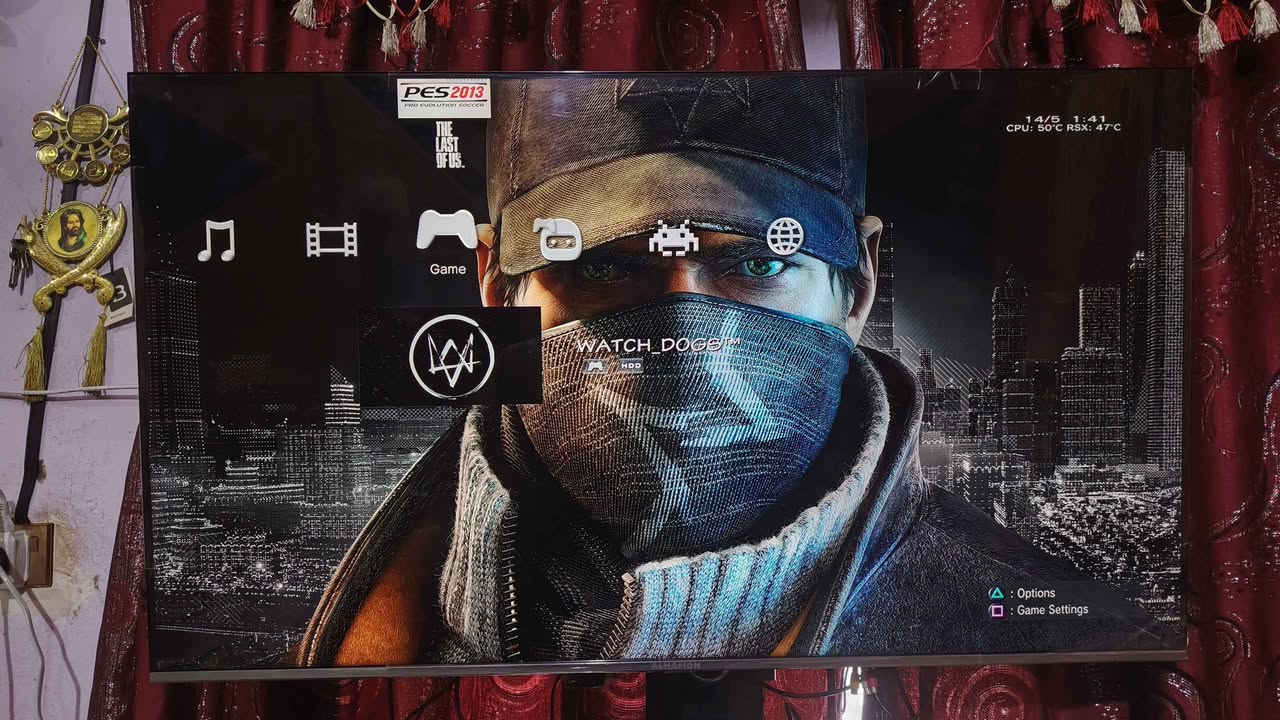 للبيع بلايستيشن 3 

 🎮 بلي 3 مهكر  شغال 100%  
 🎮  وياها جوستك بلوتوث
🔌 واير كهرباء 
  كيبل HD 
واير شحن الجوستك 
جاهز للتشغيل  
💰 السعر: 100 ألف 
العنوان ميسان ابو رمانه 
للتواصل خاص او اتصال *********** عمارة, ميسان
