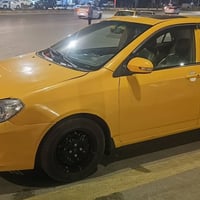 BYD    G3    2016  فول مواصفات   كشن والداخل جلد   بصمه تشغيل+ابواب   ...