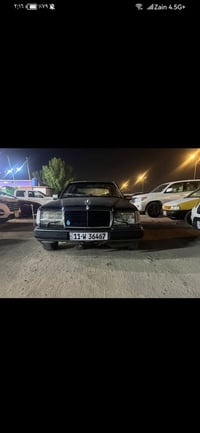 مرسيدس • النجف الاشرف • مراوس