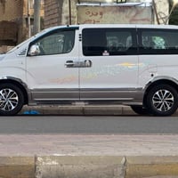 استاركس • ٢٠١٤ • ناصريه مركز