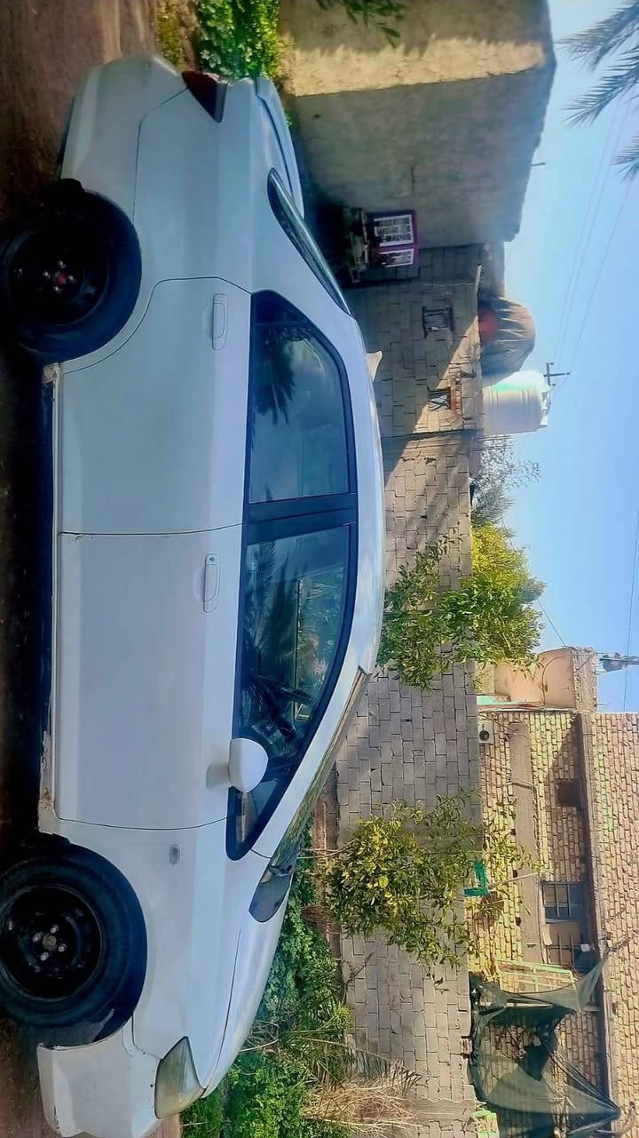 السلام عليكم
هوندا ياباني موديل ٢٠٠٧ 
رقم بغداد انكليزي تحويل مباشر 
تبريد شغال 
سياره كلها شغاله 
سنتر لوك  
داخل بلاد على وضع الشركه
تبريد ثلج 
سياره بدون صبغ فقط دعاميات مو حلوه  
السعر ٥٧ بيها مجال 
مكان السياره بابل 
*********** للتواصل اكثر واتس اب او اتصال
