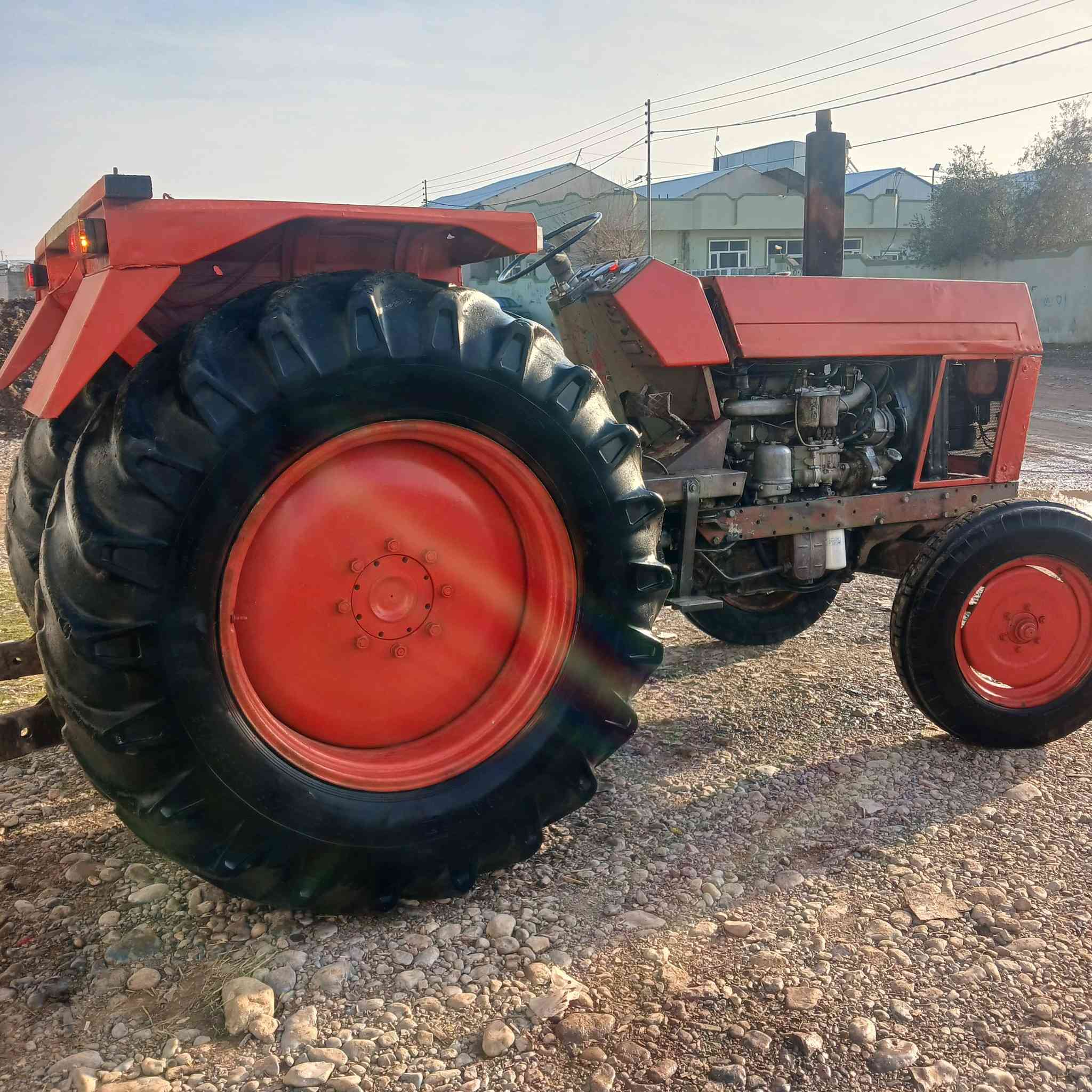 عنتر80 مؤديل 83بؤفرؤشتن زؤرخاوينه شوين چوارقورنه *********** ***********
