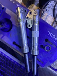 صدر اصلي رمبه ماكس ب 85 وبي مجال لشراي تواصل واتساب او خاص 07715222892