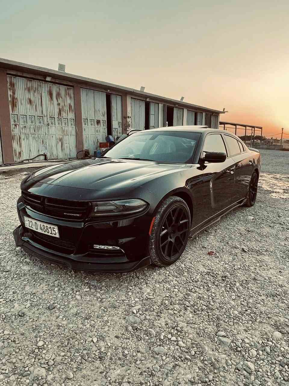 سلام عليكم للبيع دوج جارجر عداد 260السياره فتحه سقف كلين حتى دعاميات فقط بيهه مكانين بارد ب جاملغ الخلفي تو ويل كير مكينه تبريد حداديه شرط سعر ١٩٥ بيهه مجال بسيط مكان ديالى بعقوبه *********** اتصل وبخدمتك
