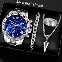 ساعة • بهالشكل