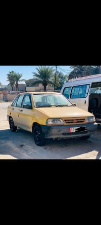 سايبه 2011 نضيفه كلش وممتعوبه مكينه وكير  خير من الله تبريد ثلج وتتفئه...