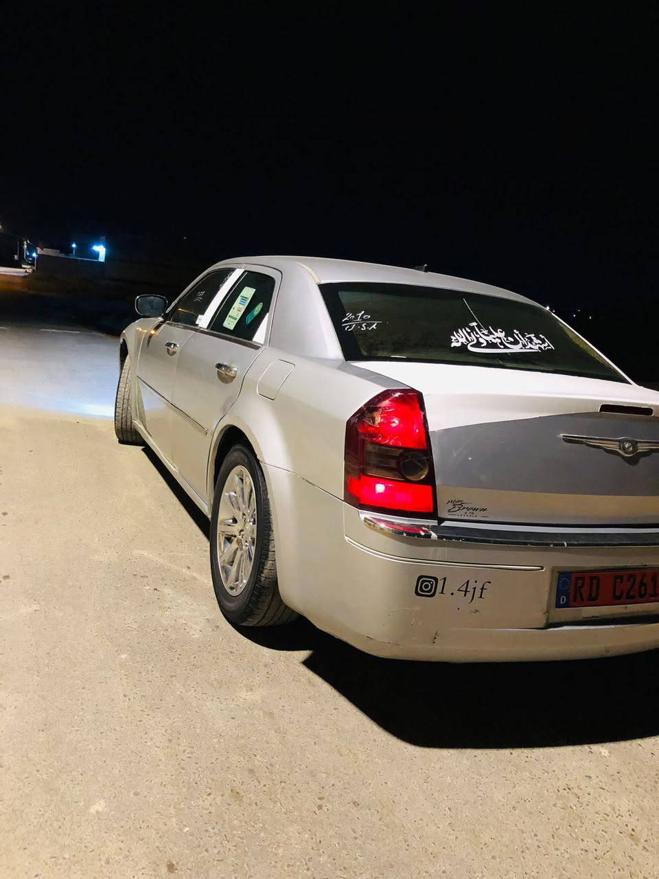 السلام عليكم للبيع أوباما 2008 رقم بصره دولي سنويه جديده سياره جاهزه حداديه تخم تاير ويل كروم مكينه جديده كير بي تورباين سياره حلوه مال جناي كهربايات كلهه شغاله سياره مكفوله من التبديل والضربه بيهه رشات صبغ فقط وصوره السونار بل منشورة سعر 118 وبيهه مجال للستفسار ***********
