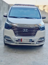 ستاركس • ٢٠١٩ • محرك تعبان