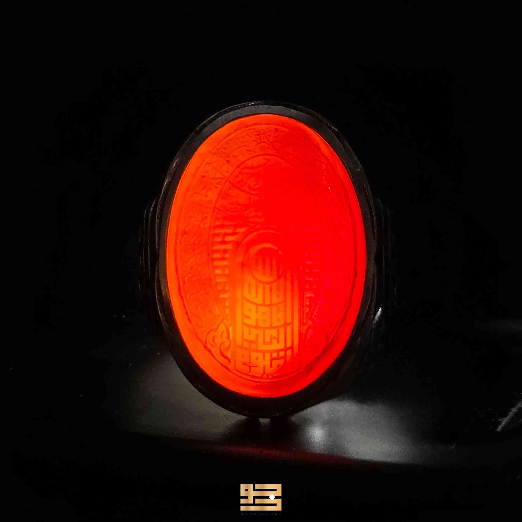 ﷽
خاتم رجالي
فضه 925
حجر عقيق يماني 
منقوش آية الكرسي المباركة
نقش cnc
المقاس 25

لينك المزاد على الواتساب🛍:

🔗https://chat.whatsapp.com/GAK4nGjC5FC8BV5OaeH8Uw


**إذا كنت صاحب هذا الإعلان وتريد حذفه لأي سبب، رجاءا أرسل رسالة إلى الدعم الفني**