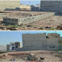 بنجاعلي • ١٠٠م • ماء حلو