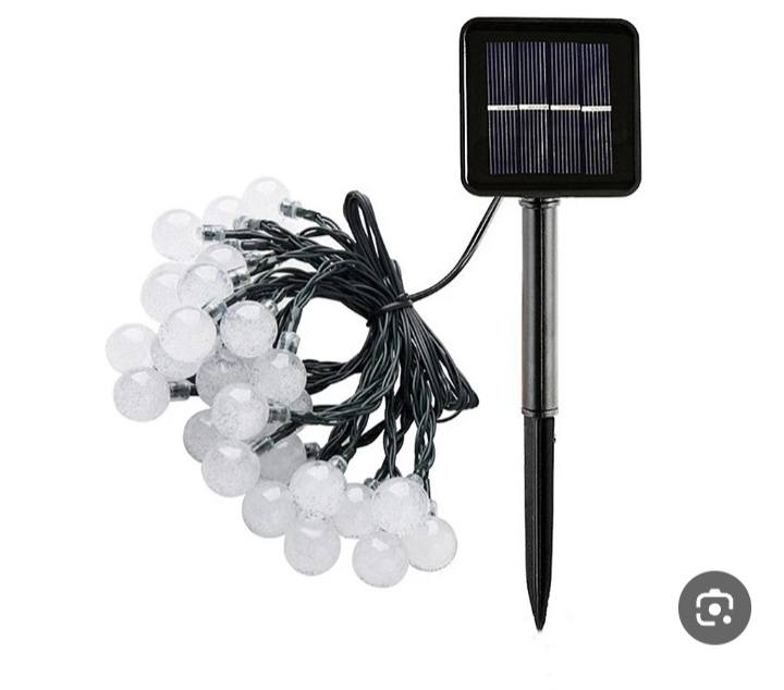 شلعه قيم واخذ


**إذا كنت صاحب هذا الإعلان وتريد حذفه لأي سبب، رجاءا أرسل رسالة إلى الدعم الفني**