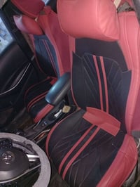 كورلا موديل ٢١ كير مكينه مكفول  سياره بيها قطع صبغ ابيع احزام ماشيه ٨٣...