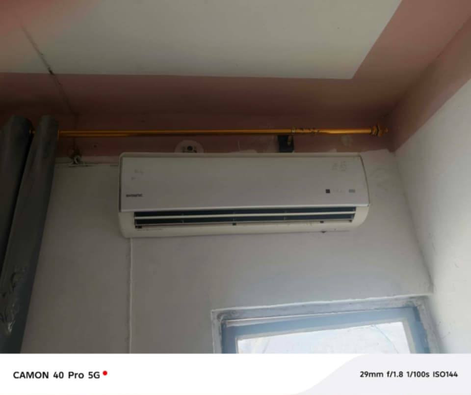 اغراض للبيع  @إشارة 

ادخلو  للمنشور  واليعجبكم دزوه خاص
واتشرف  بالكل  

بلا امر  عليكم  ضيفو حسابي  اكون ممنونه من الجميع


**إذا كنت صاحب هذا الإعلان وتريد حذفه لأي سبب، رجاءا أرسل رسالة إلى الدعم الفني**