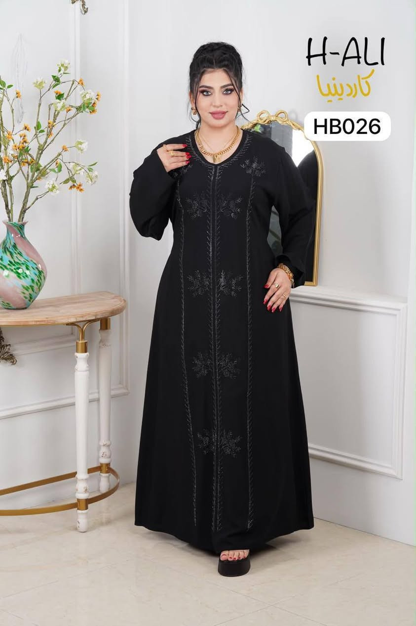 تخفيض السعر 
كشمير اسود موديلات
قياس:-L-xl-xxl-xxxl
السعر 120 الف فقط🔥🔥
كميه محدوده🏃‍♀️🔥


**إذا كنت صاحب هذا الإعلان وتريد حذفه لأي سبب، رجاءا أرسل رسالة إلى الدعم الفني**