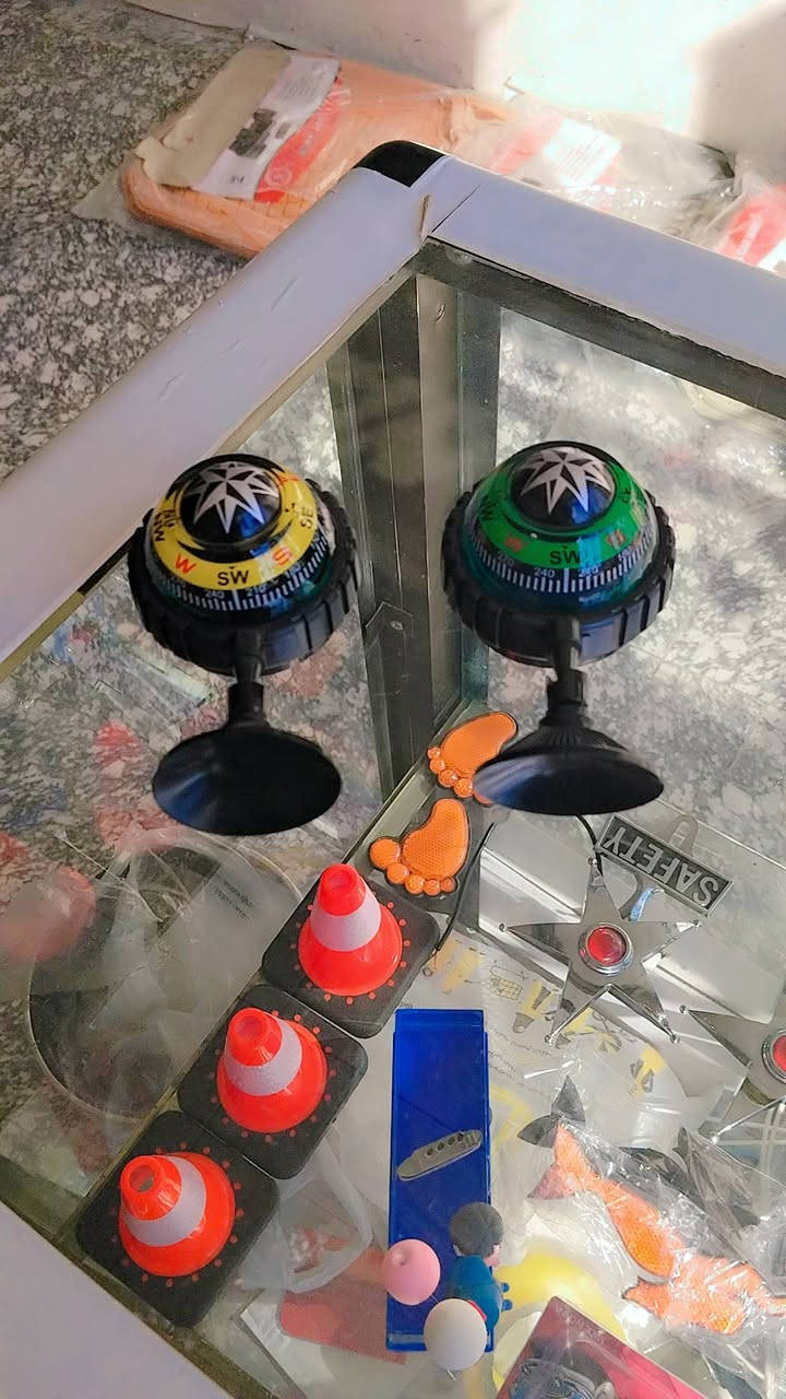 كماليات ابو مهدي العلم
للحجز ***********
توصيل متوفر 🚚
