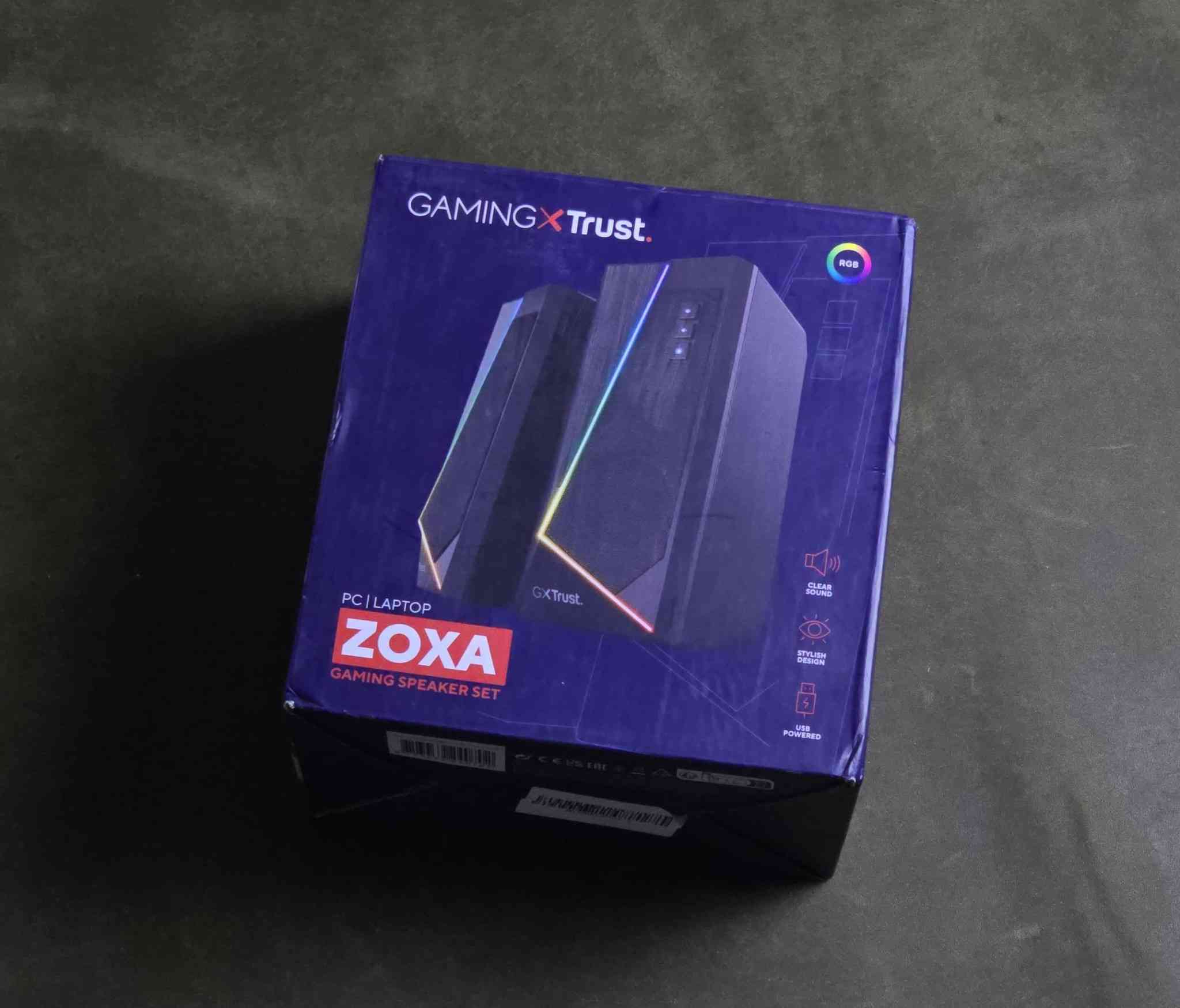 السلام عليكم 
قطع pc اسعار داخل الصور
متوفر توصيل


**إذا كنت صاحب هذا الإعلان وتريد حذفه لأي سبب، رجاءا أرسل رسالة إلى الدعم الفني**