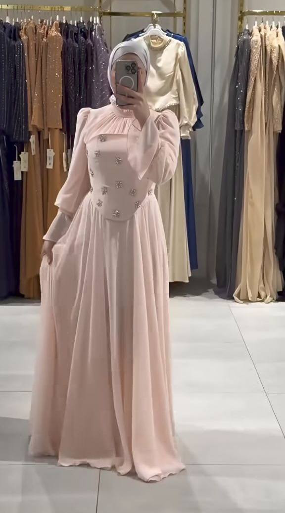 اذا عجبكم خلو لايك احبكم💕💕💕💕
الألوان :- كما معروضه الصورة
🎗️التلبيس :- 38 40 42 44 46 48 

للطلب دايركت
يوجد توصيل لجميع محافظات 
منشنوا اخواتكم💕


**إذا كنت صاحب هذا الإعلان وتريد حذفه لأي سبب، رجاءا أرسل رسالة إلى الدعم الفني**