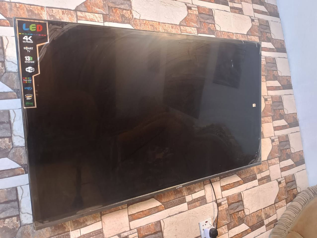 السلام عليكم شاشه البيع حجم ٦٢نوعLGنترنت فول سينما يوتيوب العاب فول موصفات مكاني بغداد الامين المعلمين سعرر. خاص


**إذا كنت صاحب هذا الإعلان وتريد حذفه لأي سبب، رجاءا أرسل رسالة إلى الدعم الفني**