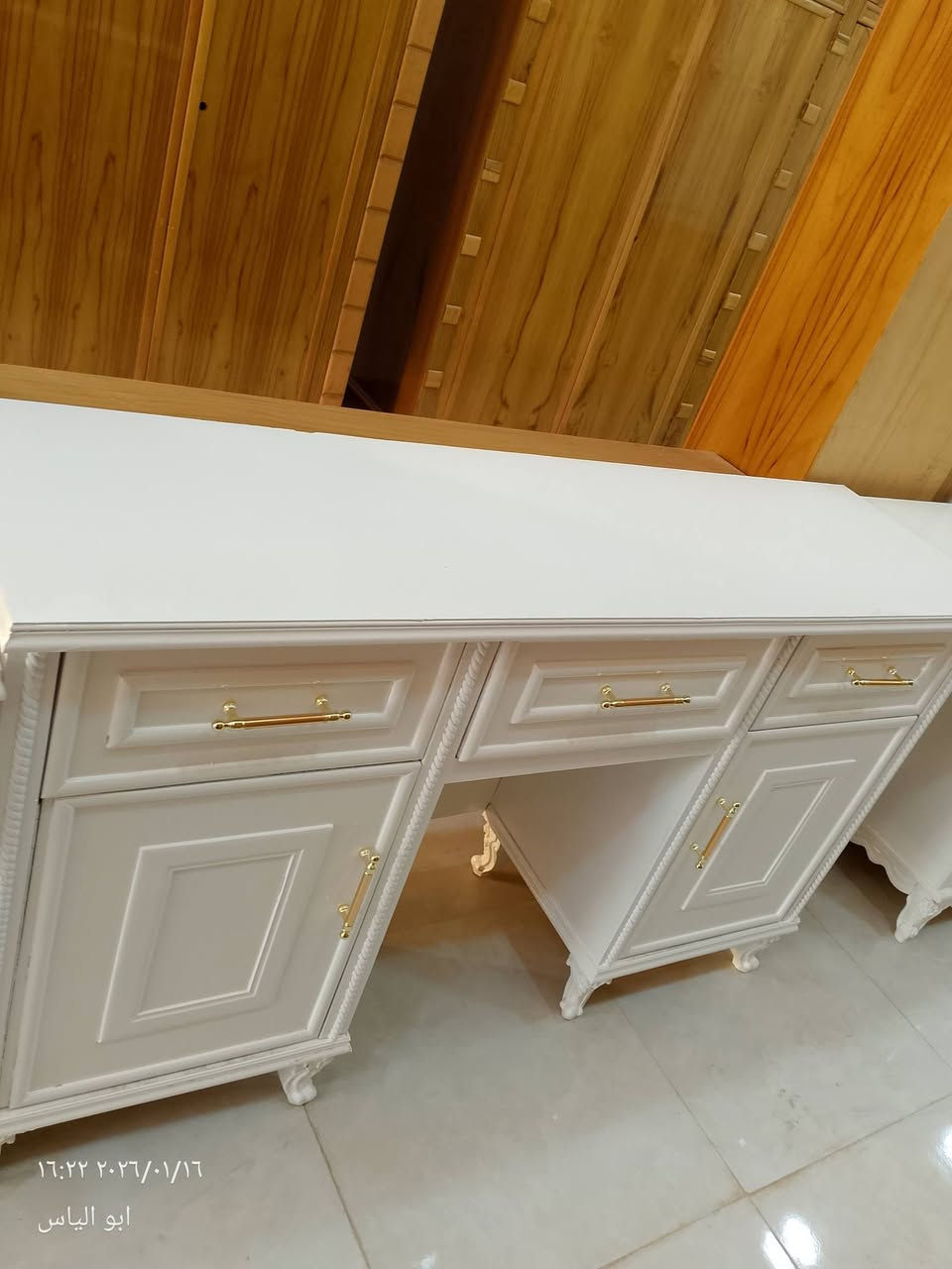 ميسان العماره مجسر الاسكان غرفه نوم تزكام درجه اوله صبغ حراري بسعر مناسب 2400   للتو ‏‪***********‬‏
