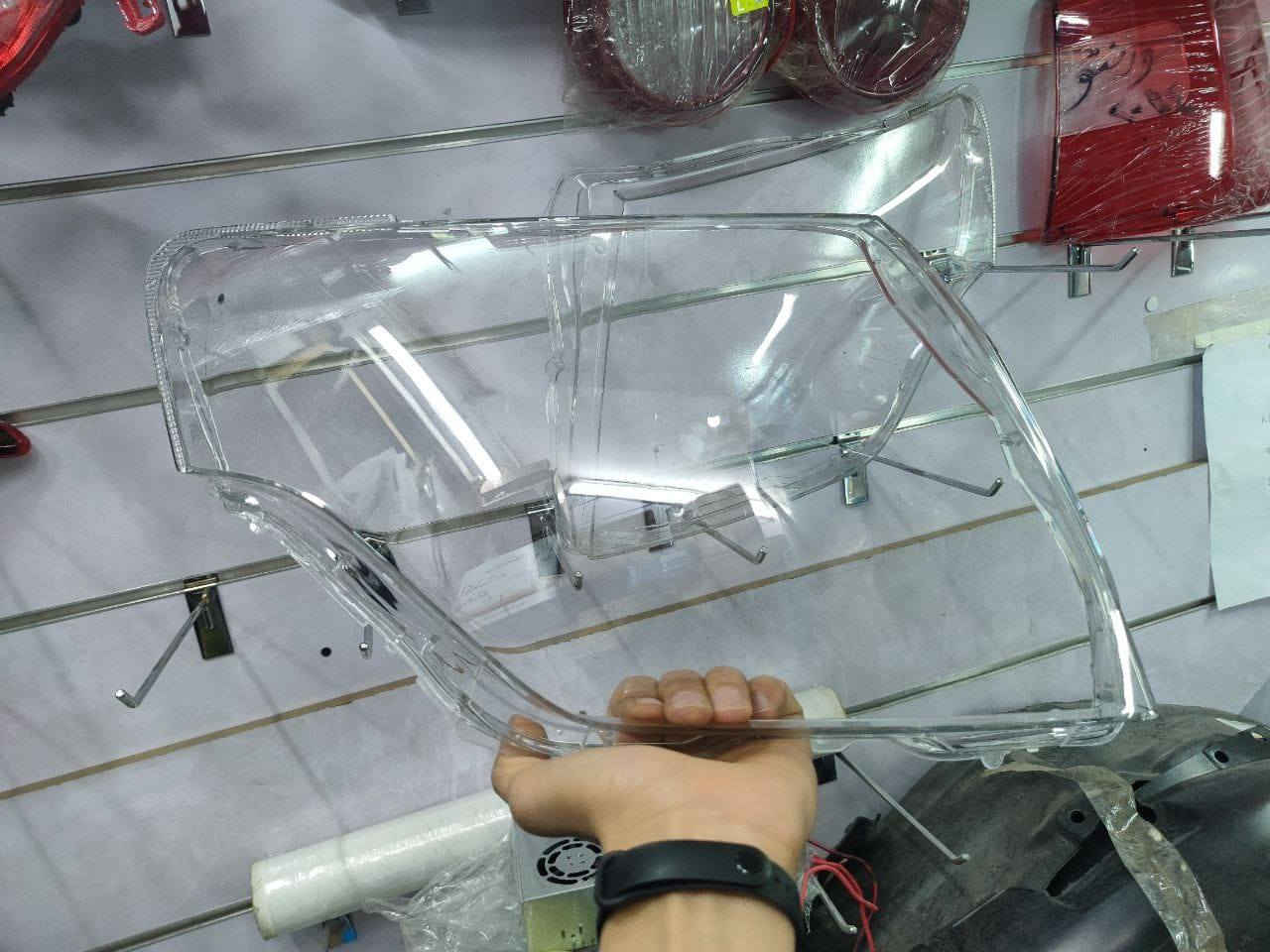 السلام عليكم
يتوفر الادوات الاحتياطية للباجيرو 
فول لايت
 بك لايت
جام لايت
جام بك لايت

 باجيرو 2008-2018

للاستفسار مراسلة الصفحة او الاتصال
 ***********
مركز الفردوس  ،الفردوس

العنوان : بغداد شارع الضلال 

يوجد توصيل لجميع المحافظات
