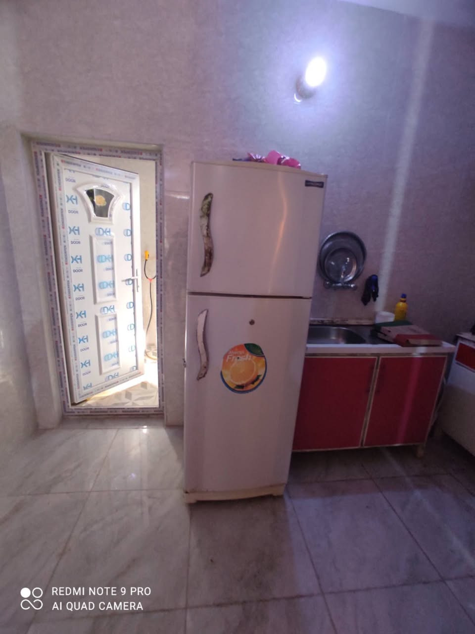 ثلاجة لبيع 350 وبيه مجال العنوان بابل ابو غرق


**إذا كنت صاحب هذا الإعلان وتريد حذفه لأي سبب، رجاءا أرسل رسالة إلى الدعم الفني**