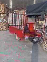 ستوته • ٢٠٢١ • اربيل