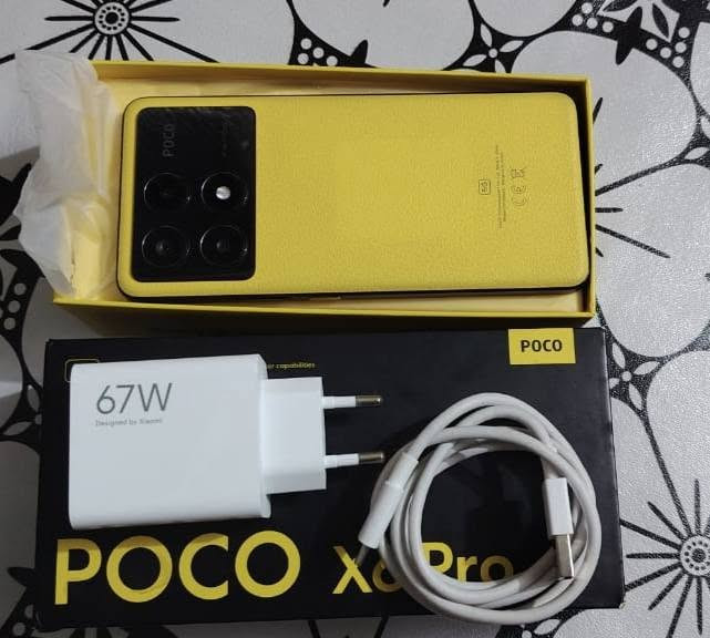 او مراوس بهونر x9d فقطط 
متوفر بوكو x6proنضيف كامل ملحقات الجهاز مكفول ببجي 120فريم ذاكره 512 شحن سريع السعر خاص واتساب وتصال فقط ***********
