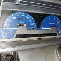 كيجات بستا • نضيفه • بغداد