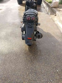 ‏سلام عليكم   دراجه  جبليه للبيع  نظيفة مقفولة كفالة عامة اتصل على هذا...