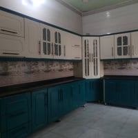 كاونتر للبيع للاستفسار 07737671788