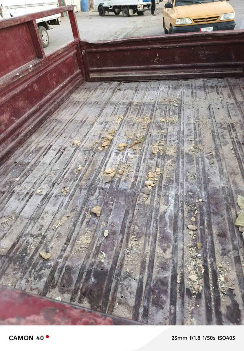 ستوته صلطان لبيع موديل 18 وراق  مكلف بنشر خاص ماكو***********
