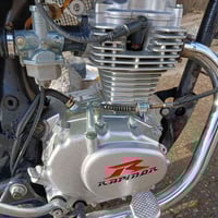 اصولي • موديل ٢٥ • نضافة