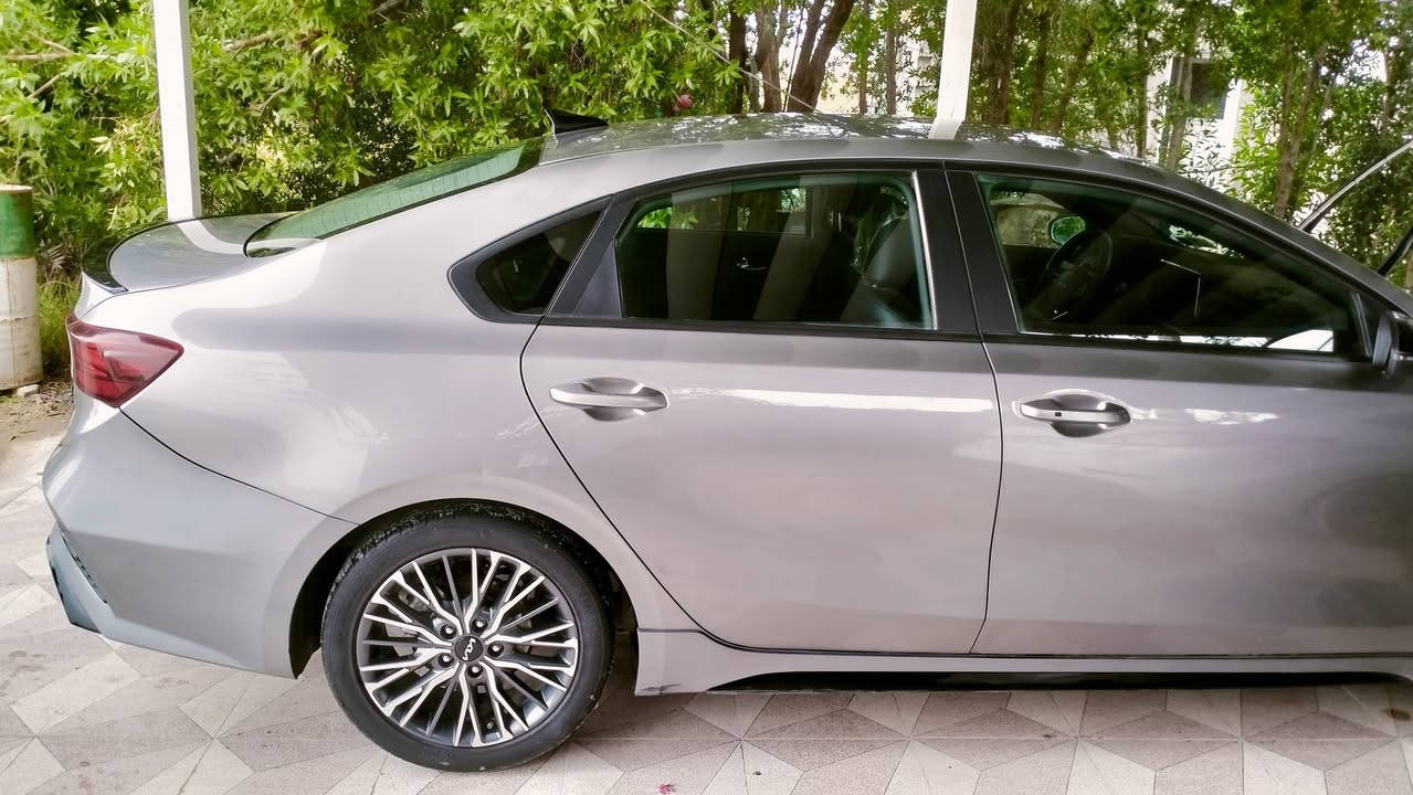 سلام عليكم ورحمه الله
فورتي جي تي لاين 2023 معوقين ذي قار 
تقرير تعمل وتسير


**إذا كنت صاحب هذا الإعلان وتريد حذفه لأي سبب، رجاءا أرسل رسالة إلى الدعم الفني**