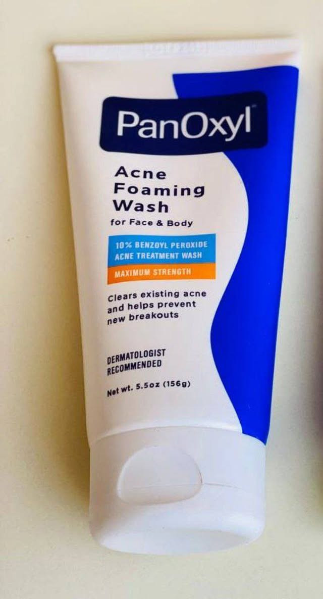 حبوب الظهر مو فد شي صعب
انت تصعبيه
تنحل مشكلتج بغسول واحد
يحتوي ع احماض مقشرة
يحتوي ع النياسيناميد كمواد مقشرة
يحتوي ع الببتايد كمواد مهدئة
يحتوي ع الأزيلايك أسد كمواد مطابقة للبشرة 
مهم بعدة الترطيب 
متوفر توصيل لجميع محافظات العراق 
#لايك_كومنت #تعليقات #اكسبلور #لقطة


**إذا كنت صاحب هذا الإعلان وتريد حذفه لأي سبب، رجاءا أرسل رسالة إلى الدعم الفني**