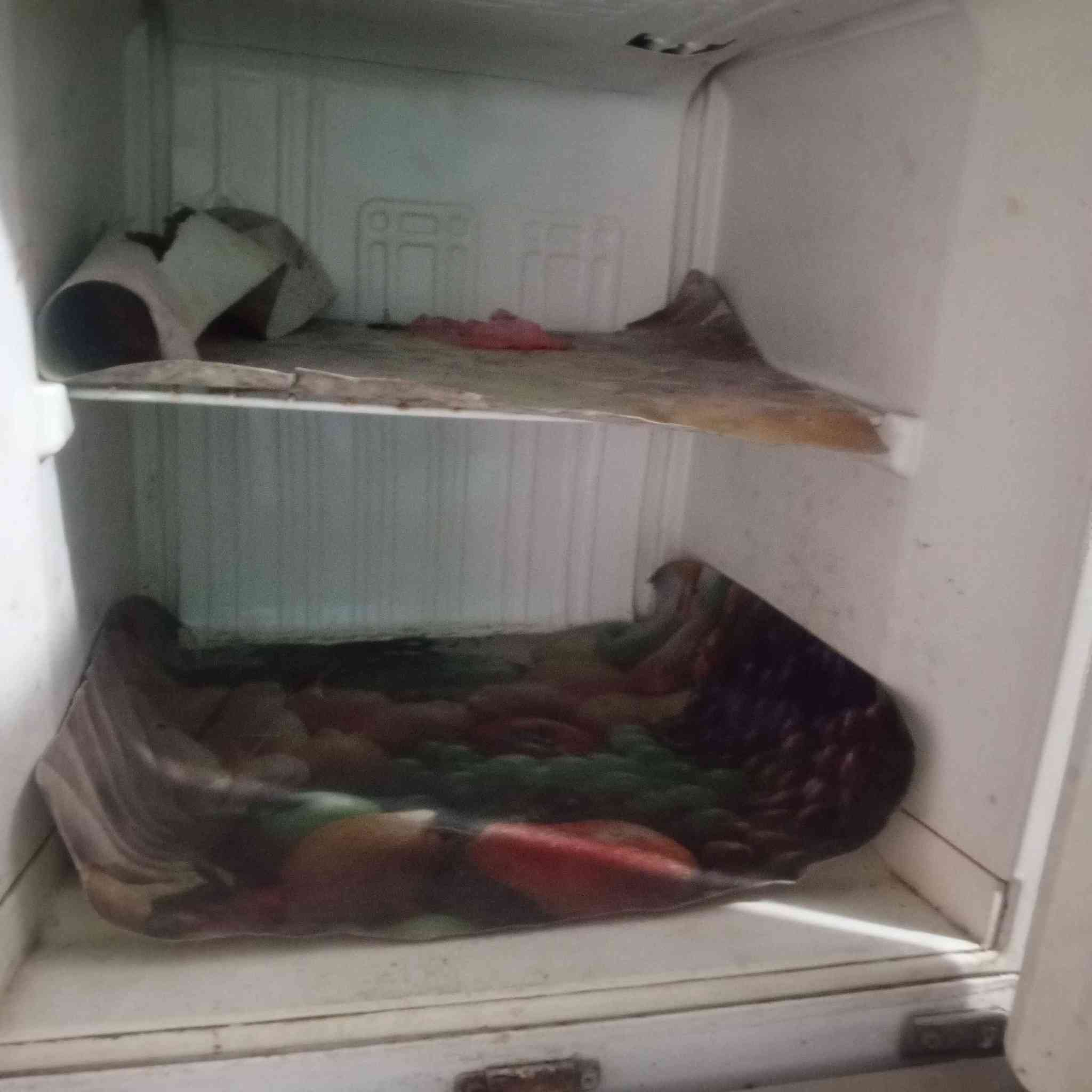 ‎ثلاجات للبيع الوحده ع 100وبيهن مجال‎ عمارة, ميسان


**إذا كنت صاحب هذا الإعلان وتريد حذفه لأي سبب، رجاءا أرسل رسالة إلى الدعم الفني**