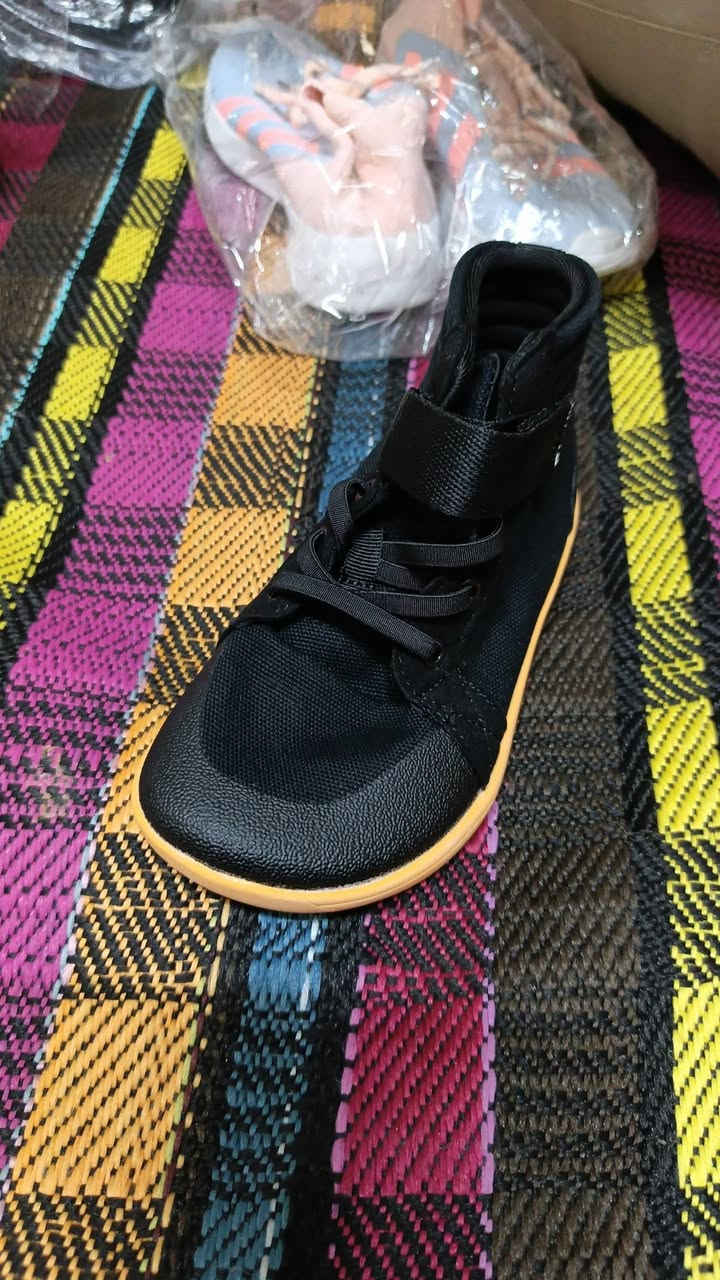 امزون كرموش يجنن وأسعار تنافسية مناسبة واكو توصيل لكل االمحافظات وسبع البور مجاني كلشي موجود


**إذا كنت صاحب هذا الإعلان وتريد حذفه لأي سبب، رجاءا أرسل رسالة إلى الدعم الفني**