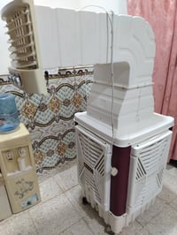مبرده شرط الفحص والنظافه ستعمال قليل مكاني شافعيه سايدين المعمل غير مت...