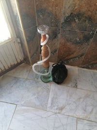 عمارة • ورا السوق • ميسان