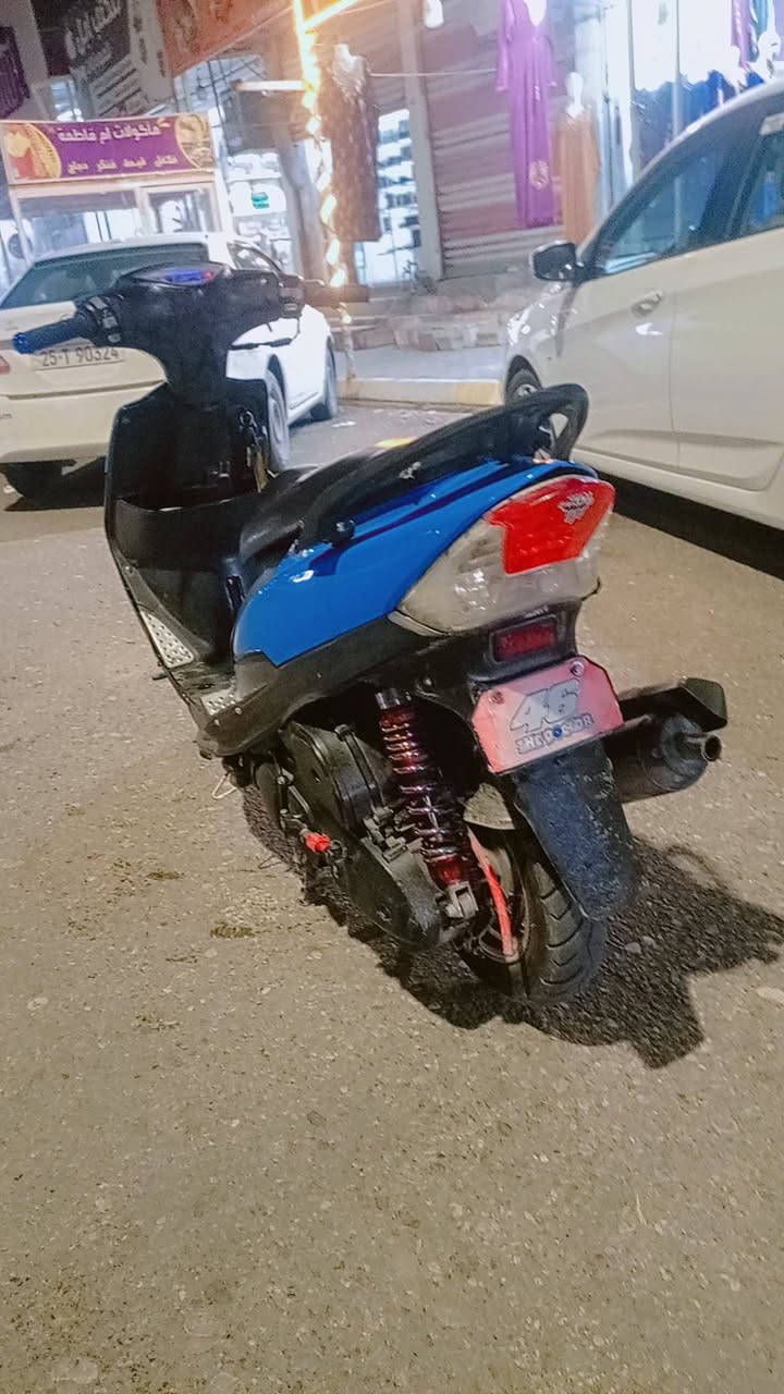 سلام عليكم ماكس عدله البيع نضيفه كهربايات كله شقال كامل كيج سرعه شقال كامل بوشه 55  شلعه ومعدل ✈️ فول تزويد خارجي دبلات رياضي وياله رياضي تايرات جديده صالنصه رياضي اف ام السعر 500 وبي مجال قليل الشراي يخابر ***********
