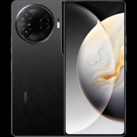 تكنو كامون 30 برو 5G للبيع متواجد فيس واتساب خاص 07807786211 السعر   2...