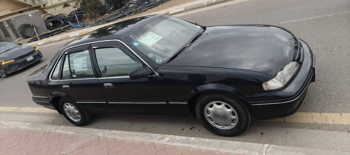 سلام عليكم  
دايو برنس للبيع موديل 1995 كير ومحرك مكفول 
مصبوغه عام سياره معمره جديد صدر جديد تبريد شغال 
 سياره بسمي تحويل مباشر  رقم جديد 
سعر 37 وبيها مجال مكانها الانبار الفلوجه  ***********
