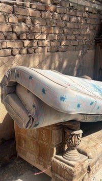 دوشك • نفرين • نضيف